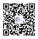 合肥永匠自動(dòng)化科技有限公司