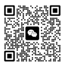 合肥永匠自動(dòng)化科技有限公司